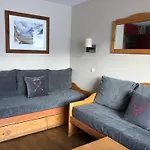 L\'Eterlou On Pistes,Val Thorens