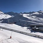 L\'Eterlou On Pistes,Val Thorens